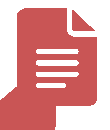 LogLib PDF Logo